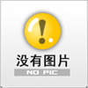 山東螺桿冷水機